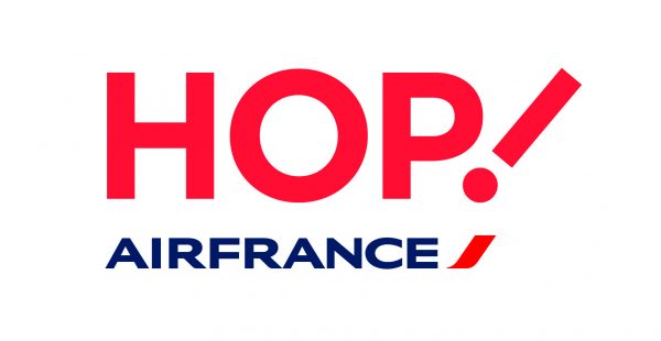 Air France lance une promotion au prix de 40€ TTC l’aller simple sur son réseau court-courrier.

Les voyageurs de toute la 