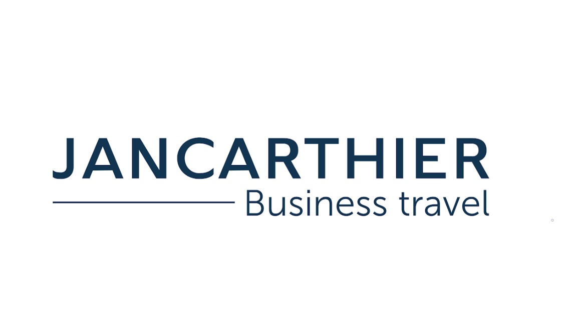 Philippe Taïeb, patron de Jancarthier, défie les leaders du voyage d'affaires 1 Air Journal Philippe Taïeb, patron de Jancarthier, défie les leaders du voyage d'affaires 1 Air Journal