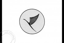 
Histoire de l’aviation – 6 décembre 1934. 300 F pour un aller simple et 500 F pour un aller-retour, voilà les prix fixés