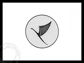 


Histoire de l’aviation – 6 décembre 1934. Un nouveau service aérien est proposé en ce jeudi 6 décembre 1934 : en ef