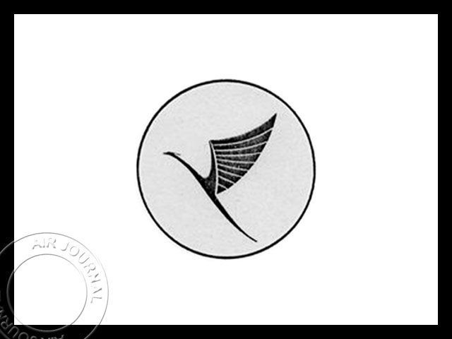 Le 6 décembre 1934 dans le ciel : Nouvelle ligne dans l’offre de LANA