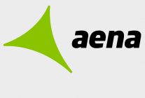 


Le groupe semi-public espagnol Aena, premier opérateur aéroportuaire au monde en nombre de passagers, a vu son bénéfice net