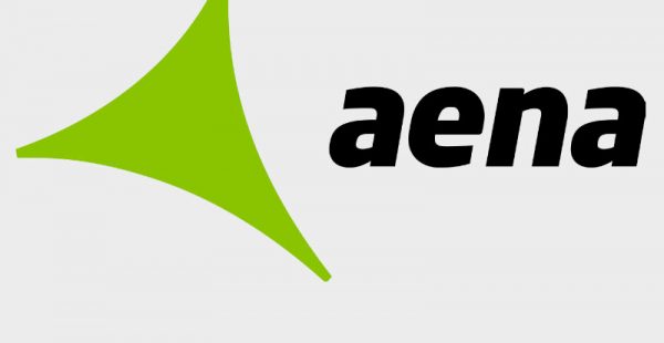 
L Agence brésilienne de l aviation civile (Anac) a accordé au gestionnaire espagnol d aéroports Aena un contrat de concession 