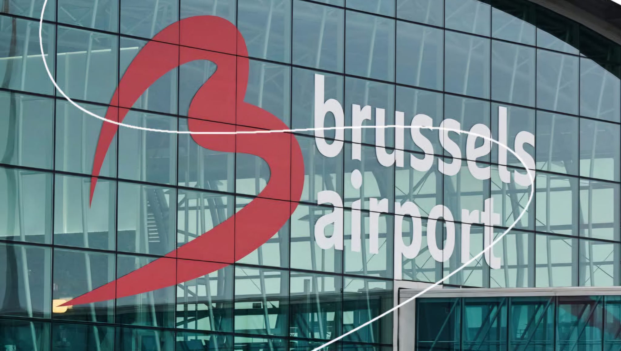 4216657251521959931allevol Ac3a9roport De Bruxelles Ac3a9roport De Reykjavc3adk Keflavc3adk Vols Pashtml