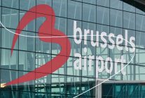 
Un Airbus A320neo de la compagnie scandinave SAS a failli décoller d’un taxiway au lieu de la piste à Brussels Airport (Bruxe