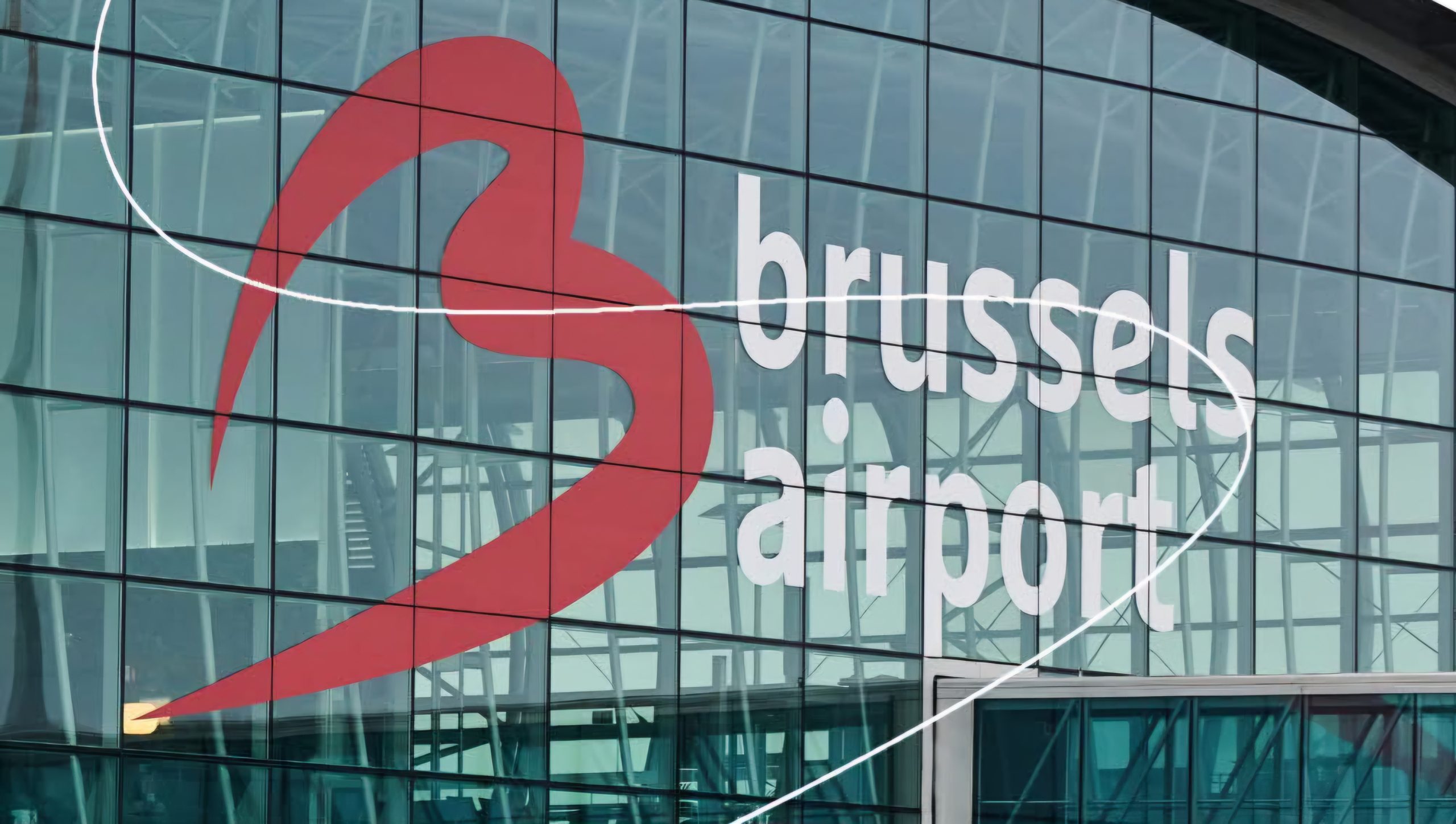 L’aéroport de Bruxelles étend son réseau asiatique avec l’arrivée d’Air China en mars 2026 1 Air Journal