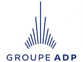 
Dans son nouveau film publicitaire, baptisé  Extra&Ordinaire , le Groupe ADP (Aéroports de Paris) met en lumière la contri