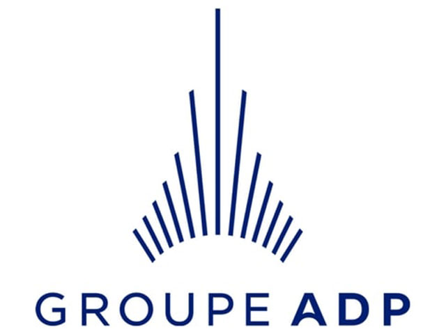 Le Groupe ADP renoue avec les bénéfices 1 Air Journal