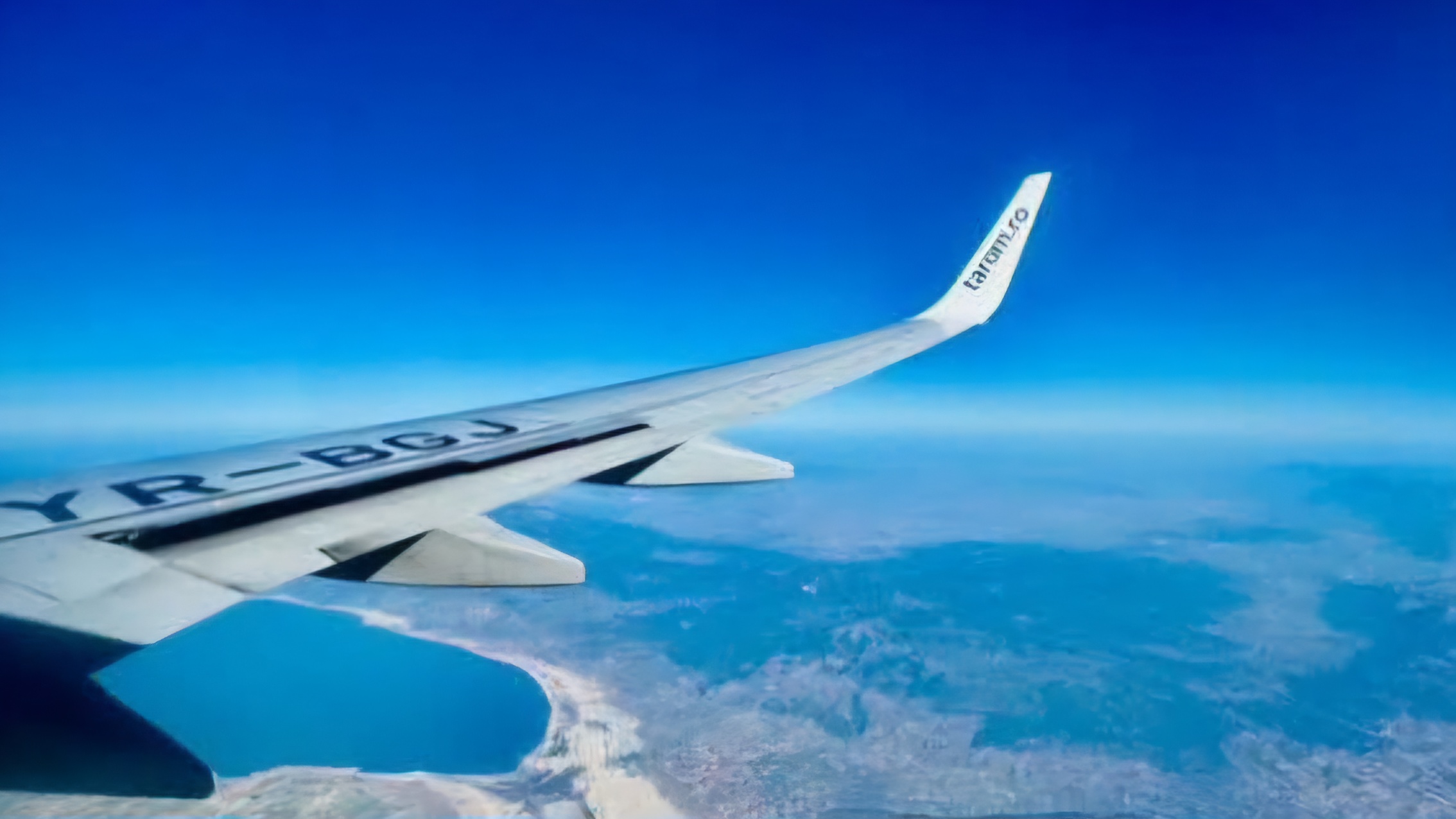 De Bucarest à la Scandinavie : un nouvel accord de partage de codes SAS–TAROM via Amsterdam, Bruxelles, Francfort et Prague 1 Air Journal De Bucarest à la Scandinavie : un nouvel accord de partage de codes SAS–TAROM via Amsterdam, Bruxelles, Francfort et Prague 1 Air Journal