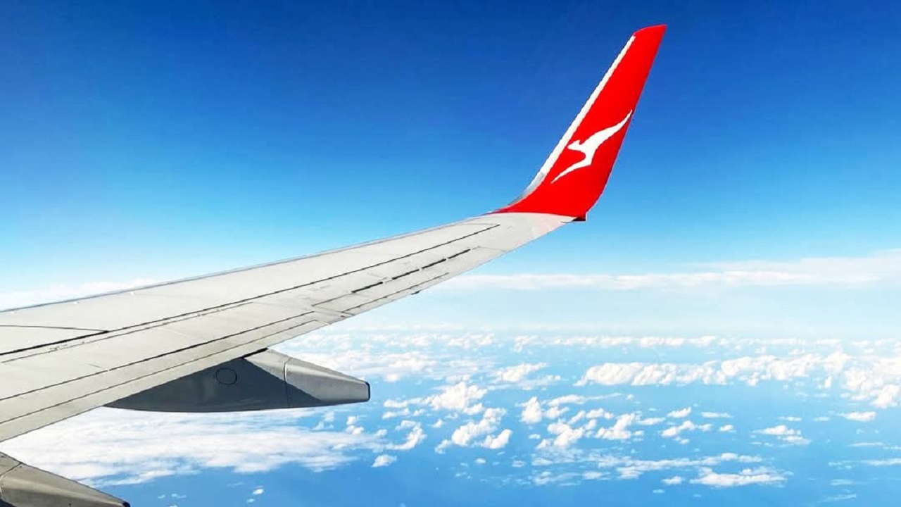 Tensions au Moyen-Orient : Qantas sacrifie le Perth–Paris direct et muscle son pont aérien vers l’Europe 1 Air Journal