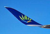 
Air Caraïbes va ouvrir cet été une liaison directe saisonnière entre Fort‑de‑France et Saint‑Martin Grand Case, opéré