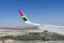 
Air Seychelles relance les grands vols vers l’Europe. À partir du 20 mars 2026, la compagnie proposera trois vols hebdomadaire