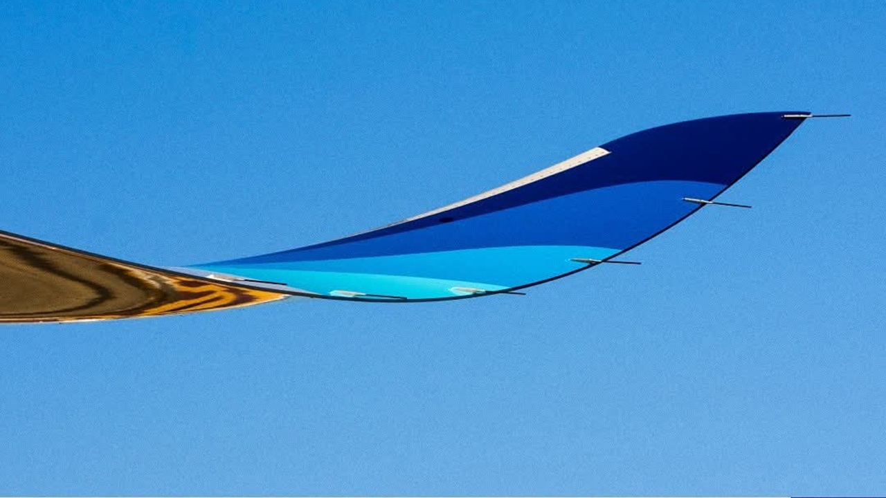 Corsair relie Nantes à la Guadeloupe : un premier vol direct inédit s’envole vers Pointe-à-Pitre 1 Air Journal