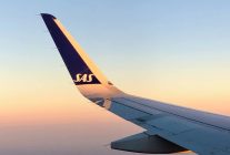 
SAS Scandinavian Airlines (SAS) lance   SAS Holidays », une nouvelle offre de séjours packagés qui combine vols, hébergement