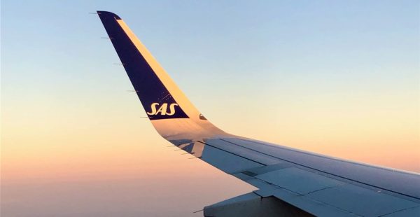
SAS Scandinavian Airlines (SAS) lance   SAS Holidays », une nouvelle offre de séjours packagés qui combine vols, hébergement