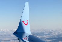 
Face à des réservations anticipées en forte hausse pour l’été 2026, TUI Group renforce une nouvelle fois son axe méditerr