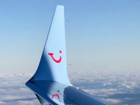 
Face à des réservations anticipées en forte hausse pour l’été 2026, TUI Group renforce une nouvelle fois son axe méditerr