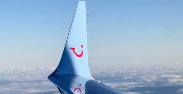 
Face à des réservations anticipées en forte hausse pour l’été 2026, TUI Group renforce une nouvelle fois son axe méditerr