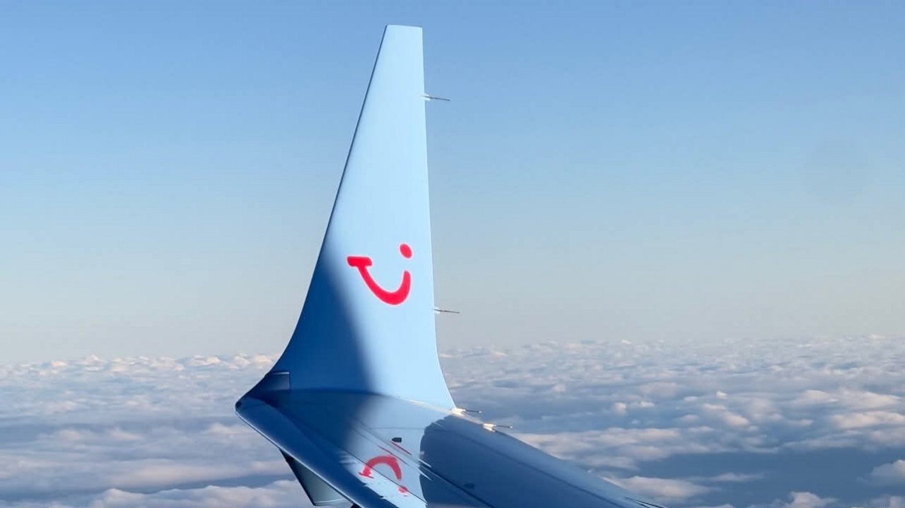 Kenya Airways mise sur TUI pour relancer KQ Holidays et doper le tourisme toute l’année  1 Air Journal