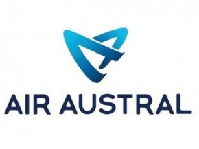 Air Austral annonce l’installation prochaine du premier centre de simulation de vol destiné aux pilotes de ligne sur Airbus A22