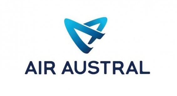 Air Austral prolonge l’ajustement de son programme de la mi-avril à la fin du mois de mai 2020, à la suite de l annonce des au