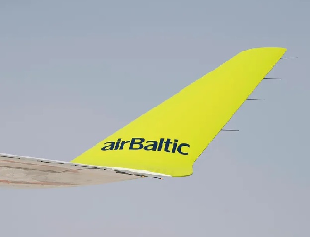 AirBaltic va relier Riga à Faro au Portugal 11 Air Journal