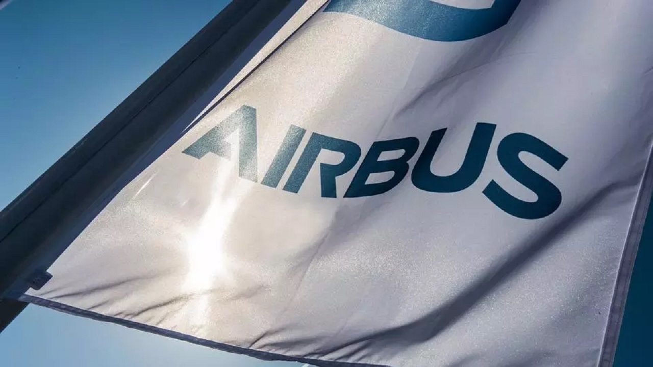 Airbus : des résultats record en 2025 et un objectif de 870 avions en 2026, sous la pression des moteurs GTF 1 Air Journal Airbus : des résultats record en 2025 et un objectif de 870 avions en 2026, sous la pression des moteurs GTF 1 Air Journal