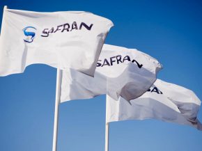 


Safran Electrical & Power annonce l’ouverture prochaine d’un nouveau site à Singapour spécialisé dans les activités