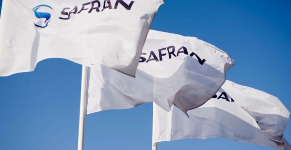 
L équipementier aéronautique français Safran a annoncé hier le projet d acquisition des activités d actionnement et de comma
