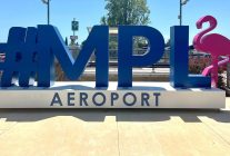 
L’aéroport Montpellier-Méditerranée (MPL) aborde la saison estivale 2026 avec un programme record, marqué par 39 destinatio