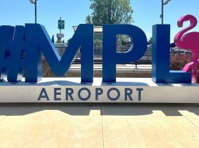 
L’aéroport Montpellier-Méditerranée (MPL) aborde la saison estivale 2026 avec un programme record, marqué par 39 destinatio