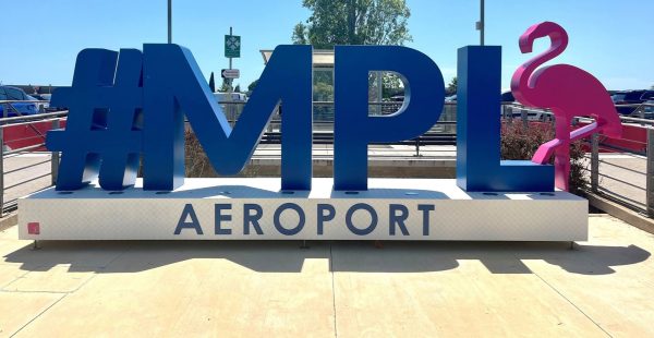 
L’aéroport Montpellier-Méditerranée (MPL) aborde la saison estivale 2026 avec un programme record, marqué par 39 destinatio