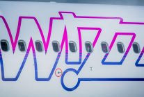 
Le projet de la low-cost hongroise Wizz Air d’ouvrir un hub opérationnel à l’aéroport Ben Gourion de Tel Aviv d’ici avri