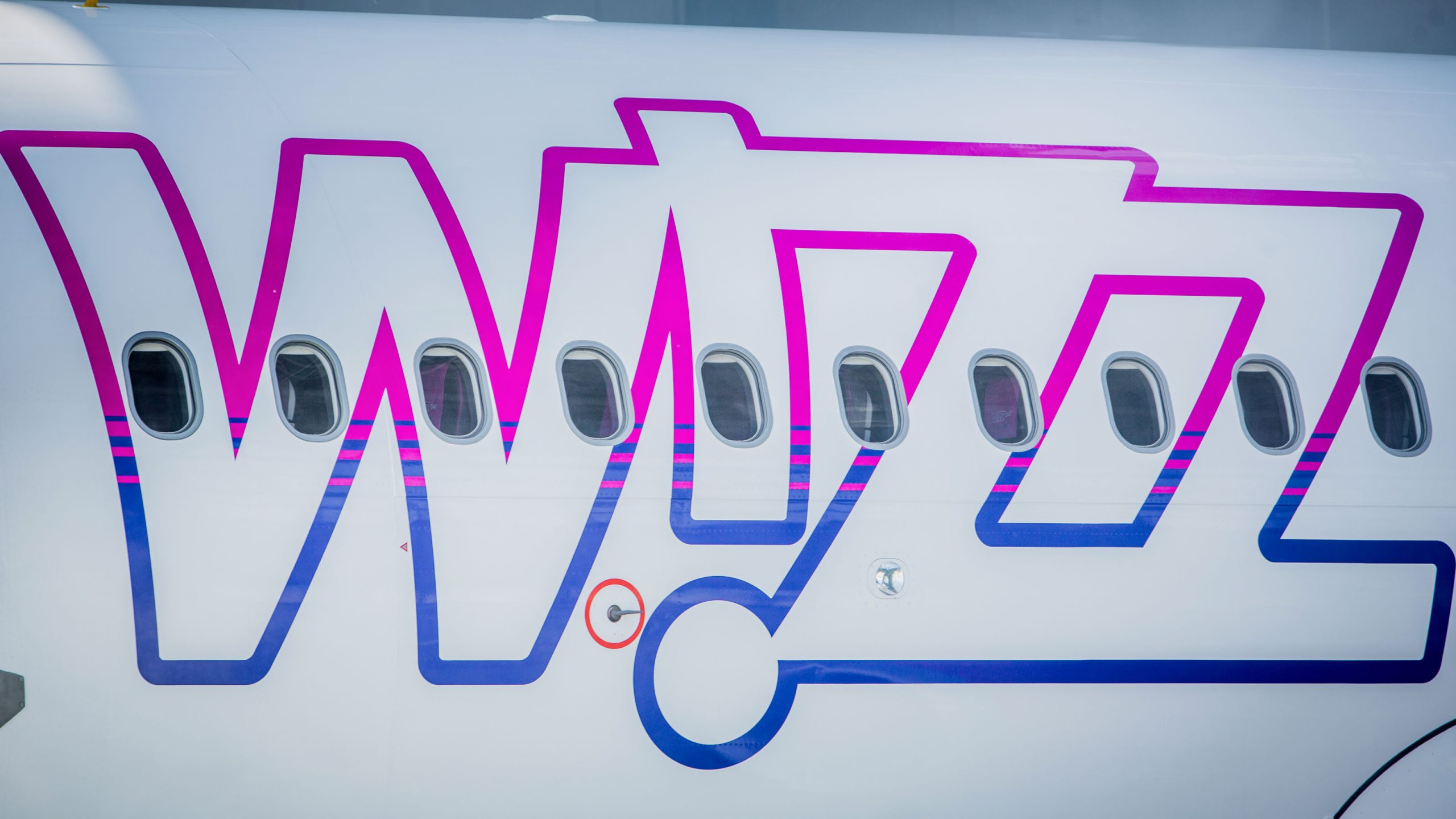 Wizz Air revient à l'aéroport Modlin de Varsovie avec 11 nouvelles lignes 1 Air Journal Wizz Air revient à l'aéroport Modlin de Varsovie avec 11 nouvelles lignes 1 Air Journal
