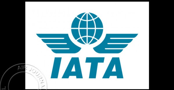 Korean Air a été désignée par l’Association du Transport Aérien International (IATA) pour organiser son Assemblée Généra