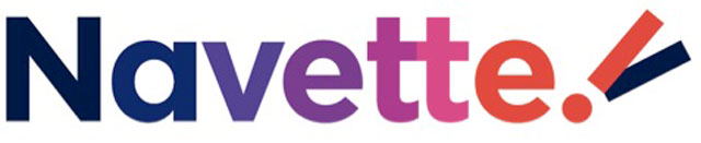 Air France : syndicats, Navette à Bordeaux, Abidjan, Algérie… 1 Air Journal