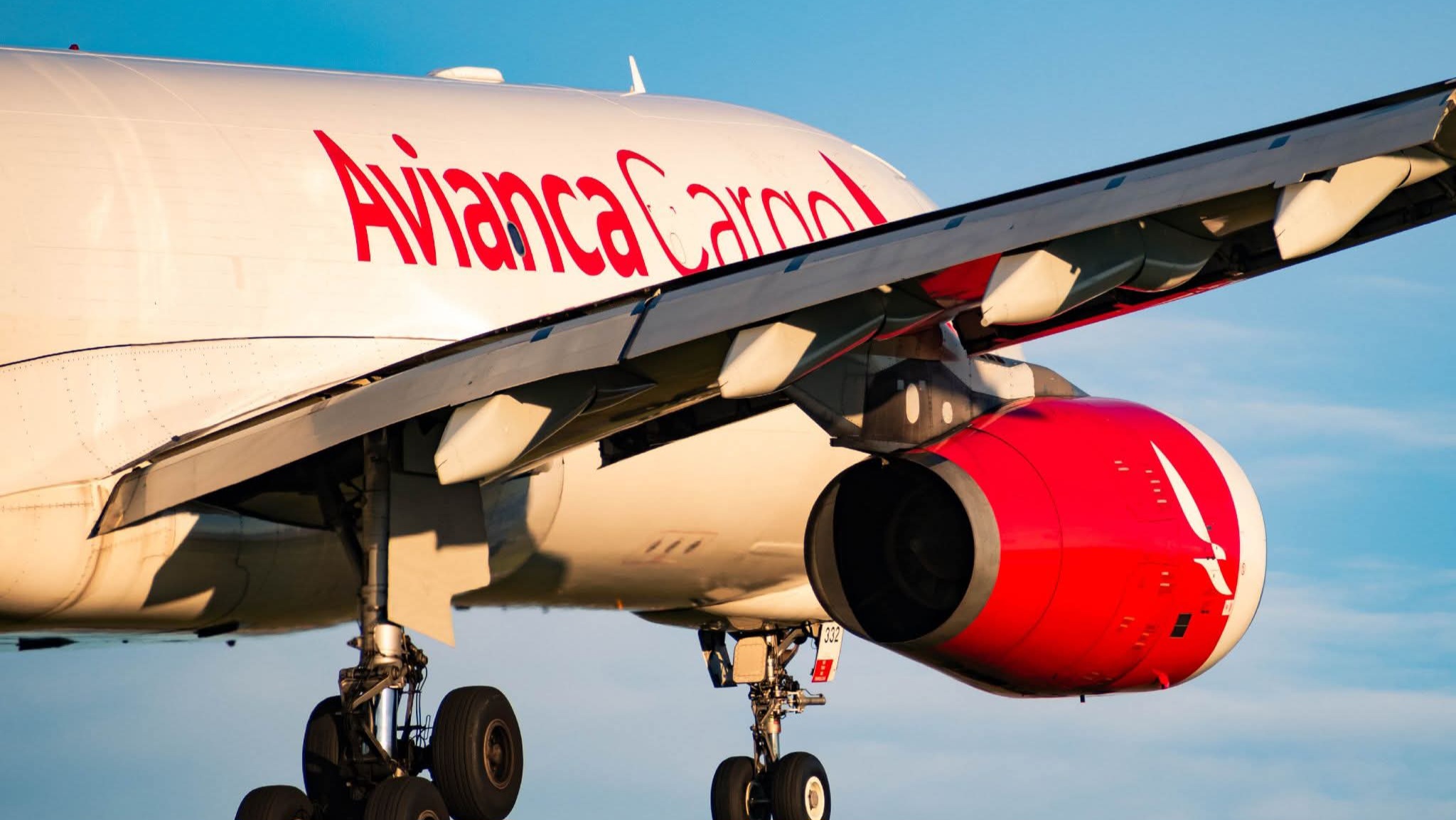 Un accord de partage de codes entre Avianca et Aerolíneas renforce les liaisons entre la Colombie et l’Argentine 1 Air Journal Un accord de partage de codes entre Avianca et Aerolíneas renforce les liaisons entre la Colombie et l’Argentine 1 Air Journal