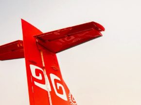 
Air Tahiti a choisi la société française Wiremind pour accompagner la montée en puissance de sa stratégie commerciale et de 