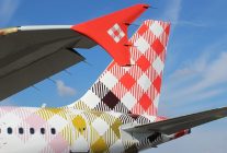 
Volotea confirme son dynamisme en Espagne en profitant du retrait progressif de Ryanair dans plusieurs aéroports régionaux dans