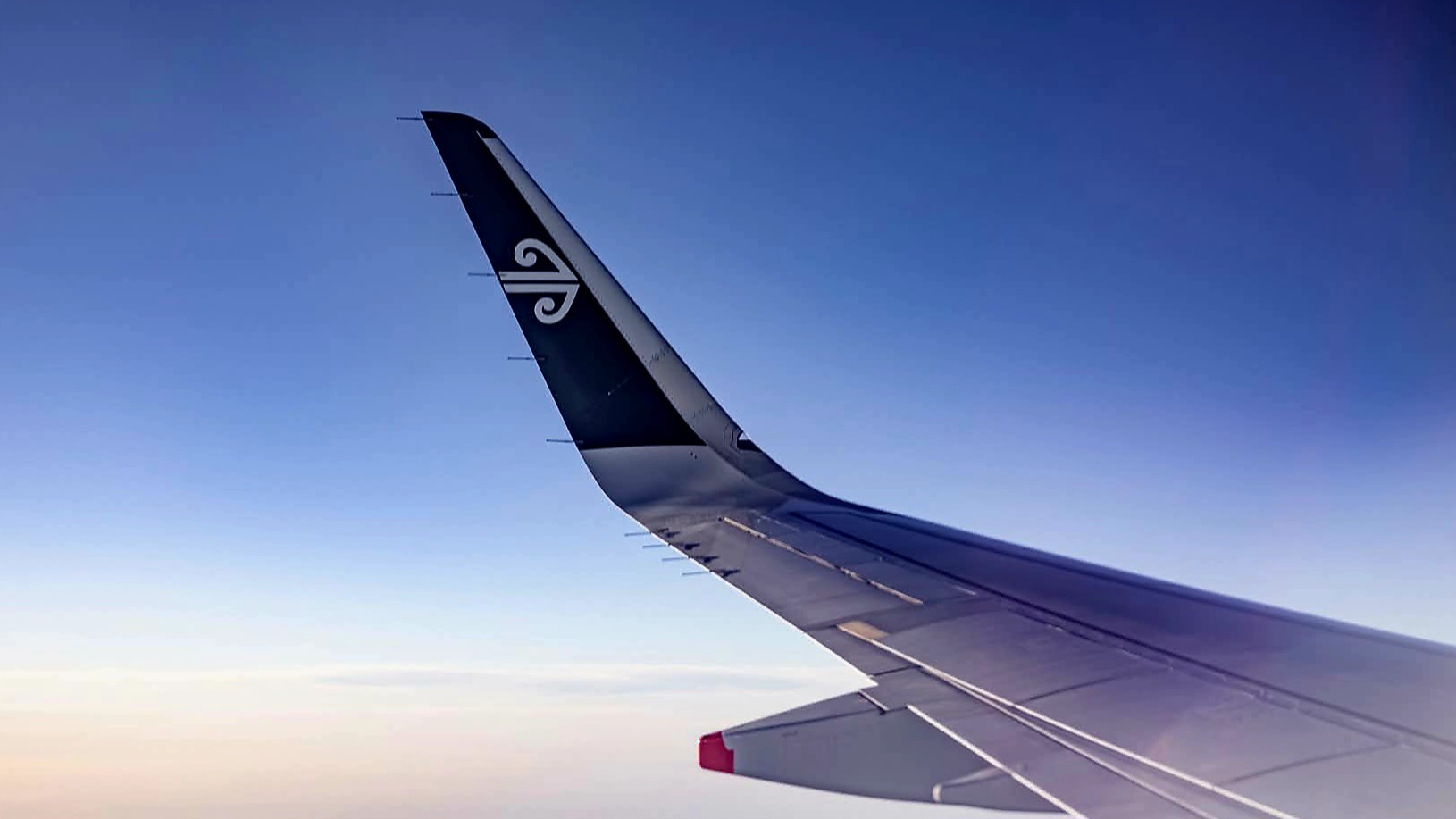 Air New Zealand dans le rouge : carburant et moteurs font dérailler les comptes 1 Air Journal Air New Zealand dans le rouge : carburant et moteurs font dérailler les comptes 1 Air Journal