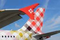 
Volotea franchit une nouvelle étape dans son développement en Espagne en lançant sa saison été 2026 à l’aéroport des Ast