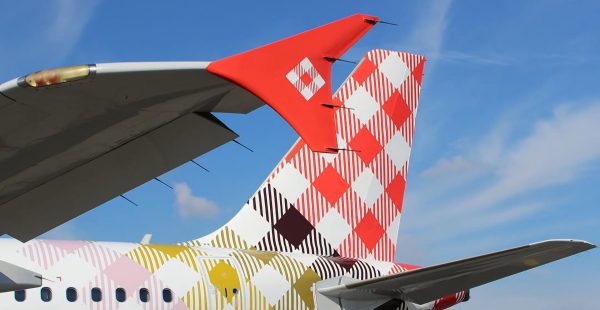 
Volotea franchit une nouvelle étape dans son développement en Espagne en lançant sa saison été 2026 à l’aéroport des Ast