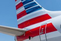 
A l’occasion de l’assemblée générale virtuelle des actionnaires le 9 juin 2026, American Airlines a confirmé être en dis