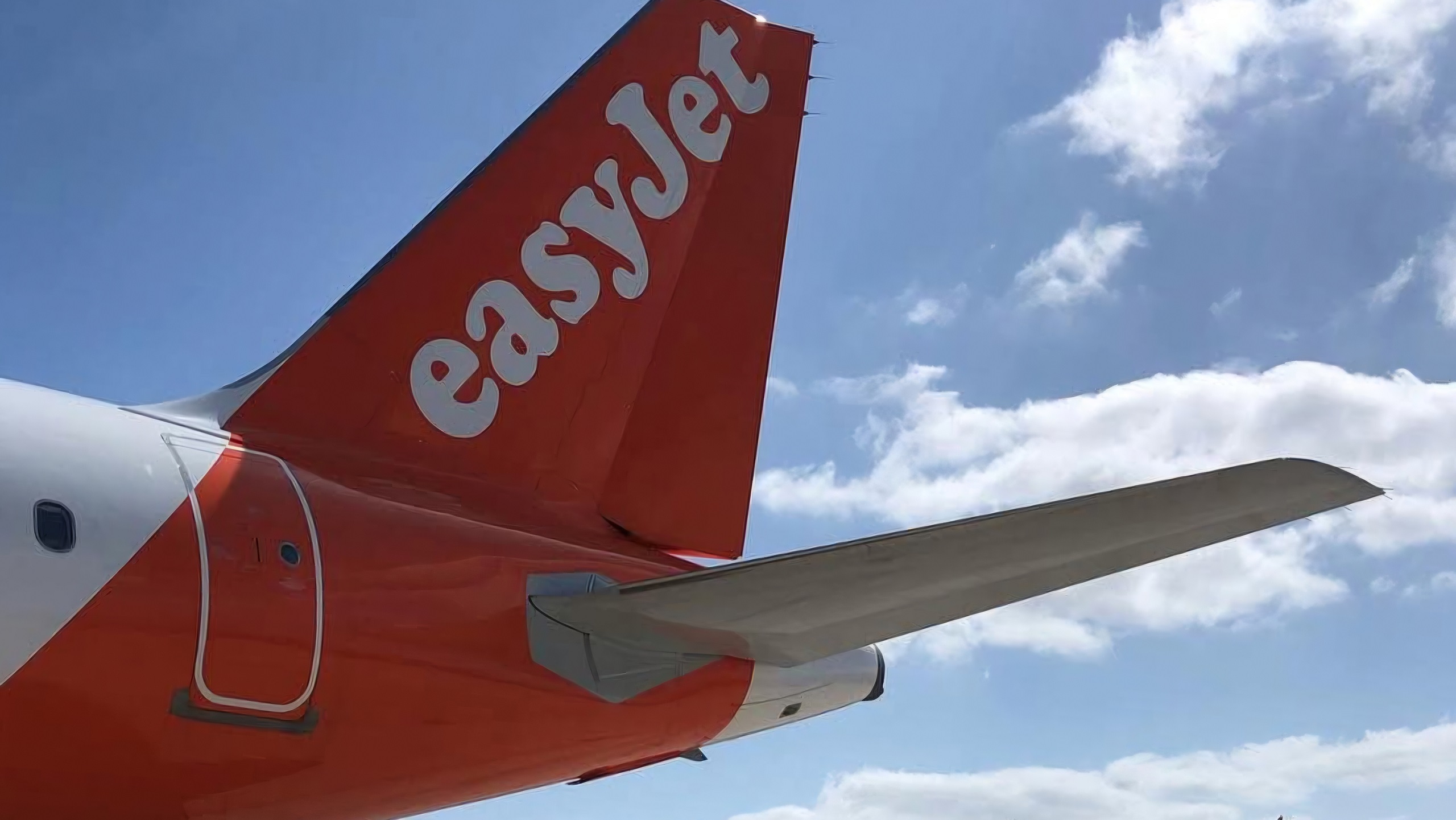 Nantes–Strasbourg, Bâle–Lille, Bordeaux–Palerme : les nouvelles routes easyJet 1 Air Journal