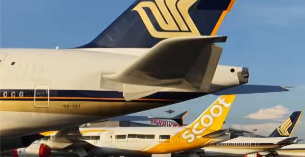 
A Singapour, un passager a été condamné à 20 mois de prison pour avoir tenté de voler les bagages d’un autre voyageur en c