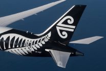 
Air New Zealand a ouvert une enquête interne après un différend présumé entre deux de ses pilotes, alors qu’ils étaient e