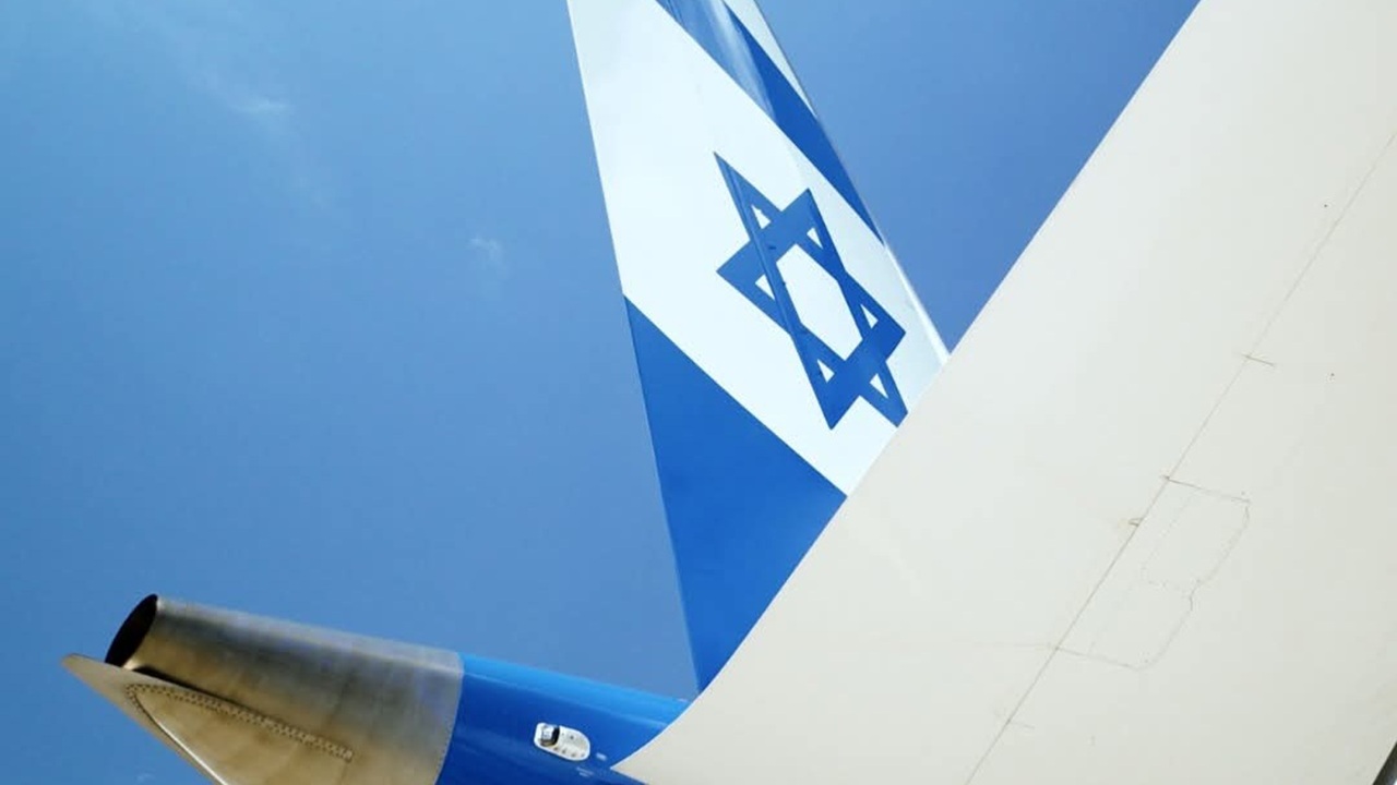 Jusqu’à 34 Dreamliner : El Al verrouille son avenir long‑courrier 