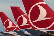 
Le transporteur national turc a annoncé le 9 avril 2026 une refonte majeure de sa direction. Deux figures expérimentées issues