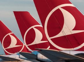 
Le transporteur national turc a annoncé le 9 avril 2026 une refonte majeure de sa direction. Deux figures expérimentées issues