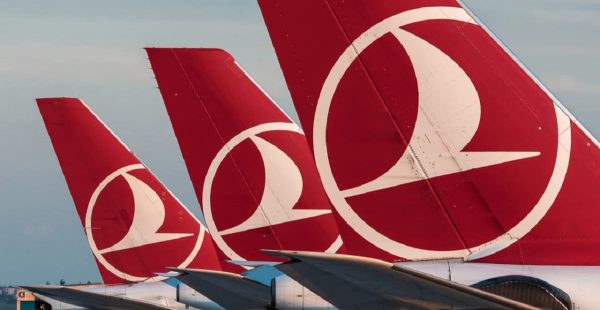 
Le transporteur national turc a annoncé le 9 avril 2026 une refonte majeure de sa direction. Deux figures expérimentées issues